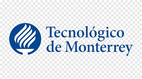 Free download | Monterrey Institute of Technology and Higher Education, Monterrey Estadio ...