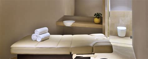 Spa in Nashik | Courtyard Nashik