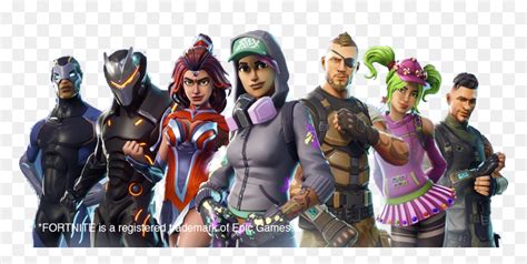 Fortnite Season 4 Loading Screen, HD Png Download - vhv