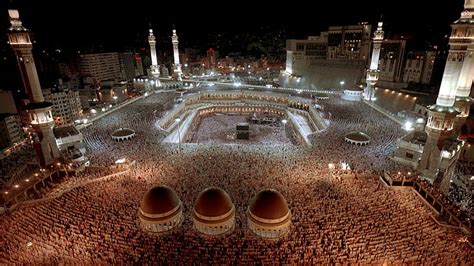 HD wallpaper: The Most Beautiful Mosques In The World Masjid Al Nabawi Medinah Saudi Arabia Hd ...