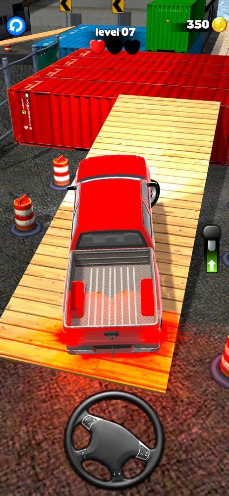 Idle Car Repair - Download Game | TapTap