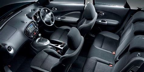 car cor car cur cuk: Nissan Juke Interior Colors