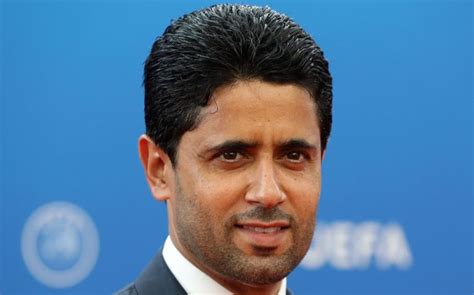 Nasser Al-Khelaifi Net worth, Age: Kids, Wife, Weight, Bio-Wiki 2024 ...