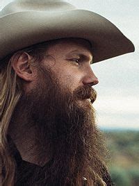 32 Chris Stapleton ideas | chris stapleton, stapleton, chris