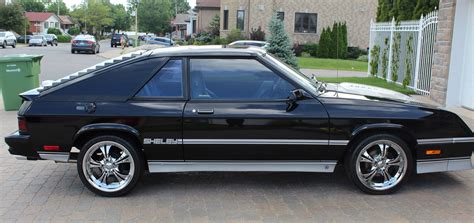 1987 Dodge Shelby Charger For Sale | Turbo Dodge Forums