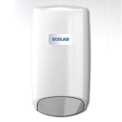 Soap Dispensers - Ecolab Soap Dispenser