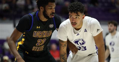 UNA men's basketball: Lions get another 1st-time opponent | Sports ...