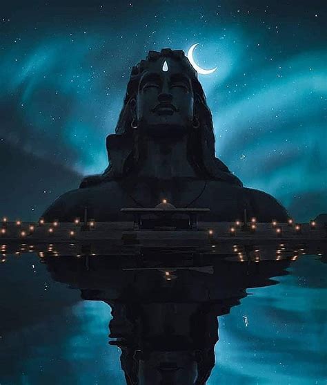 Adiyogi HD wallpapers | Pxfuel