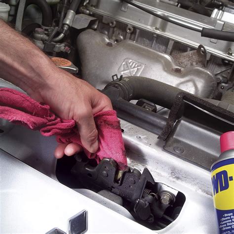 47 DIY Tips for Detailing Cars Like a Pro