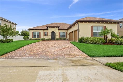 Page 4 | Kissimmee, FL Real Estate - Kissimmee Homes for Sale | realtor.com®