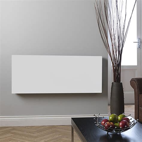 A Complete Guide To Infrared Heating Panels - Are they any good?