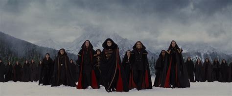 Image - Volturi Coven.jpg | Twilight Saga Wiki | Fandom powered by Wikia