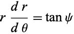 Hypocycloid -- from Wolfram MathWorld