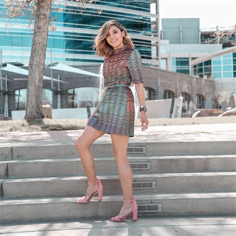 Pink Heels Outfit Ideas: Embrace The Feminine Power