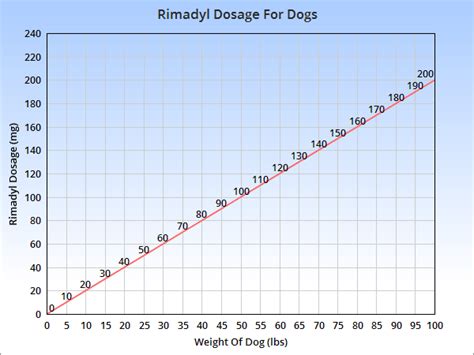 Is Rimadyl Safe For My Dog