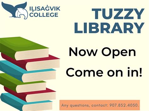 Tuzzy Consortium Library - Home | Facebook