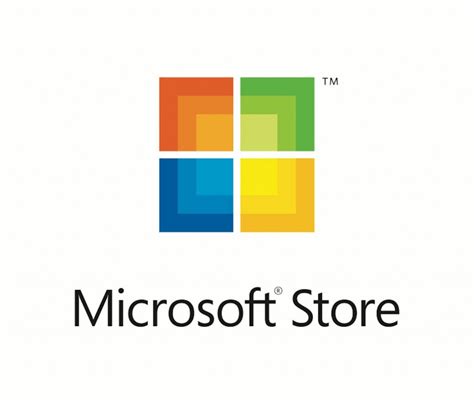 Microsoft Store “Sucks” Claims Gamers, Gaming Boss Agrees – channelnews