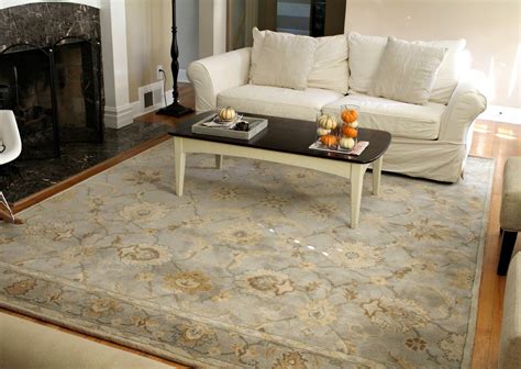 Rugs for Cozy Living Room Area Rugs Ideas | Roy Home Design