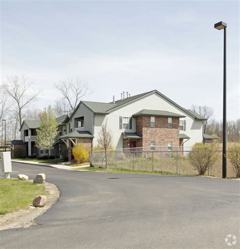 Dorchester Apartments - Apartments in Port Huron, MI | Apartments.com