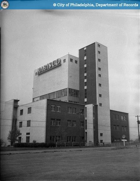 Old Pictures Of Northeast Philadelphia