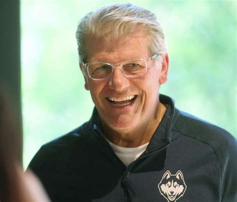 UConn women’s basketball coach Geno Auriemma using summer for teaching: ‘Do you understand winning?’