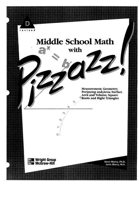 Pizzazz Book D.pdf