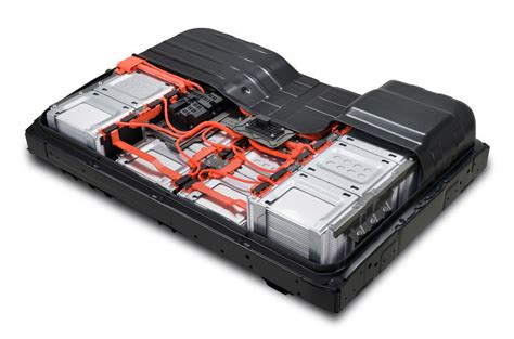 Renault joins project to develop EV battery recycling loop | Autocar