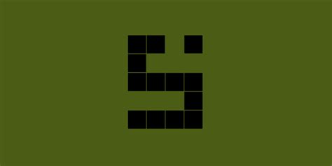 GitHub - JefersonLucas/snake-game-2D: The famous 2D snake game in which ...