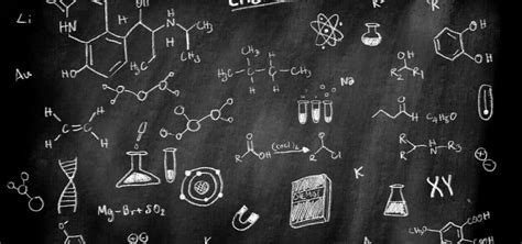 Chemistry: Working as a Team | Seth Muse | Church Communications