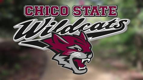 You Can Play! Chico State Athletics - YouTube