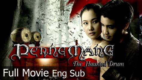 Film Horror Thailand – newstempo