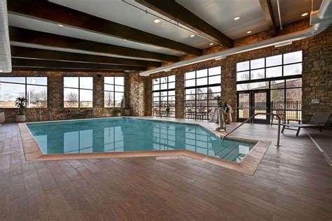 HOMEWOOD SUITES BY HILTON EAGLE BOISE - Updated 2022 Prices & Hotel ...