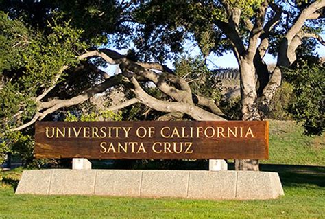 Threats against striking UC Santa Cruz students backfire as Sen. Sanders steps in | Salon.com