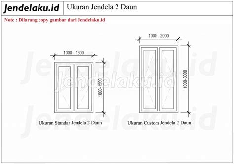 Ukuran Jendela 2 Daun Autocad Blocks People Sitting On The Toilet ...