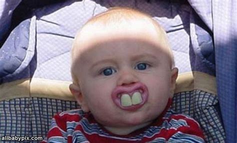 Funny Cute Babies | All Funny