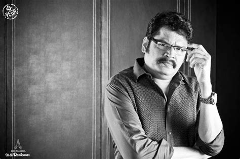 KS Ravikumar Birthday Feature – Silverscreen.in