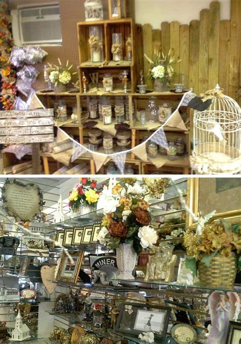 About Us - Napier's Floral & Gift Shop - Logan, WV