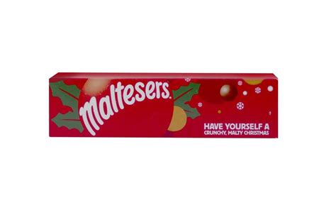 Maltesers Tube 75g | METRO Supermarket Platy | Wolt