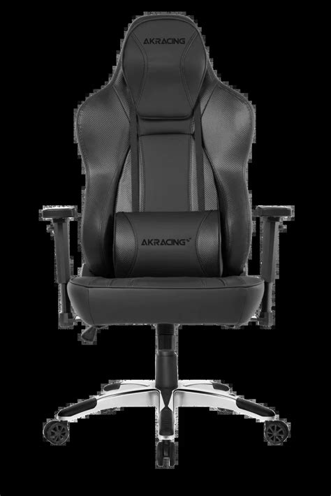 AKRacing Gaming Chairs: Is This A Good Brand? - Top Gaming Chair