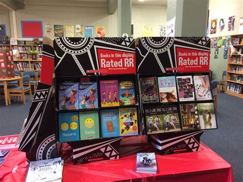 Scholastic Book Fair