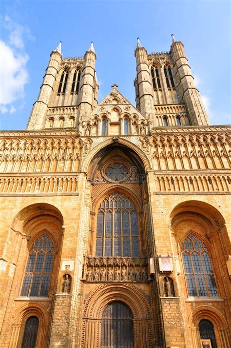 Gothic cathedral stock photo. Image of buildings, generic - 53966200