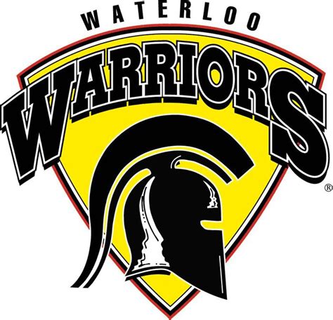 University of Waterloo Track and Field and Cross Country - Waterloo, Ontario