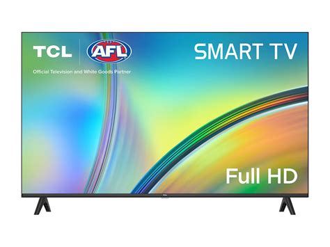 TCL TV P745- 4K UHD TV with Game Master