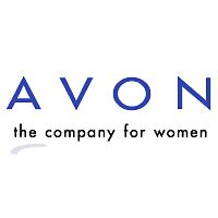 Avon logo vector - Freevectorlogo.net