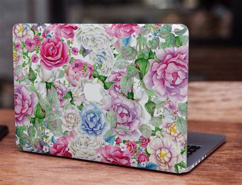 Pin auf Elegant High Quality Macbook Skin