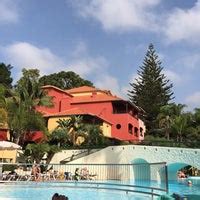 Pestana Village - Hotel in Funchal