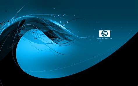 Live Wallpapers for HP Laptop | Live wallpapers, Background hd wallpaper, Laptop wallpaper ...