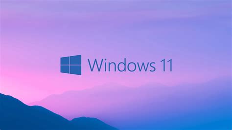 Windows 11 Wallpaper Ultra Hd 2024 - Win 11 Home Upgrade 2024