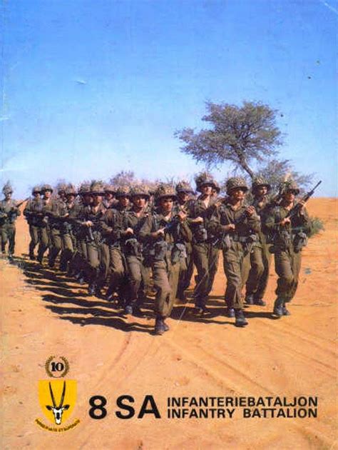 1000+ images about South African Border War on Pinterest