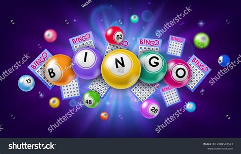 91 Flying Lotto Balls Images, Stock Photos & Vectors | Shutterstock